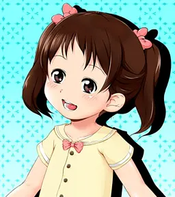沙耶香