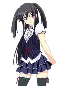 結城 りゅう