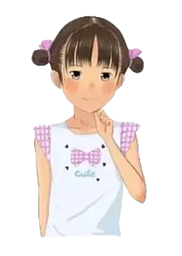 町田　佳奈美