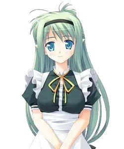クレア