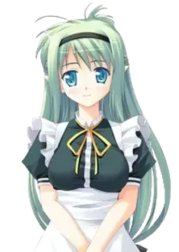 クレア