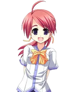 七宮 琴乃