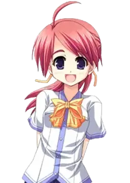 七宮 琴乃