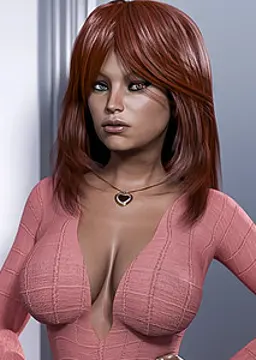 Heather Glenn