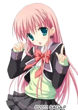あずま夜