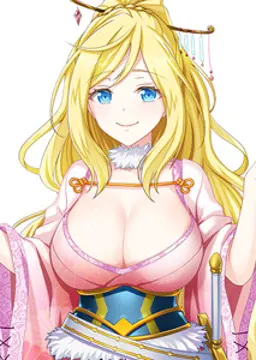 三浦按針