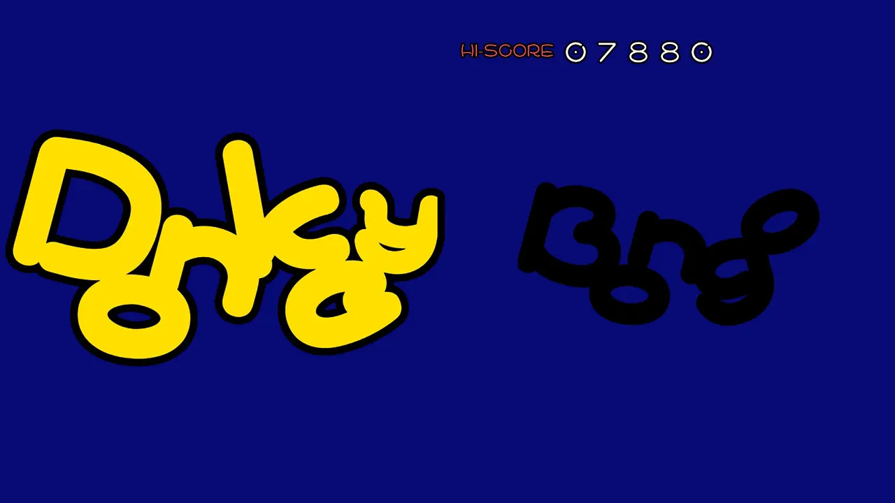 8e04b934