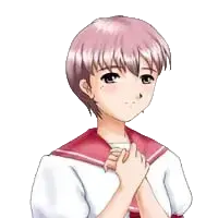 町田 澄歌