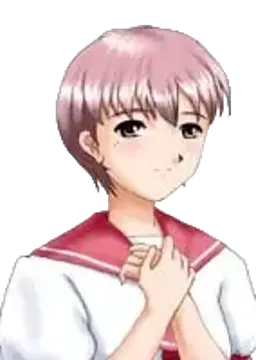町田 澄歌
