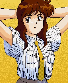 长谷川望