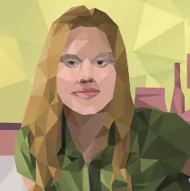 Nina Maternova