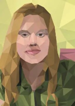 Nina Maternova