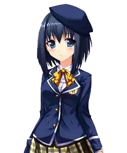 サーシャ