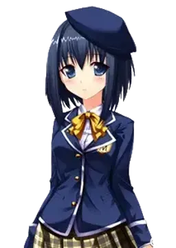 サーシャ