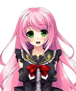 ガーベラ