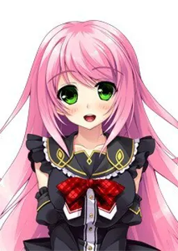 ガーベラ