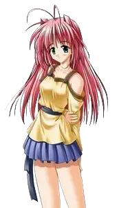 ミオ