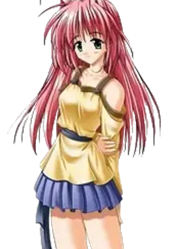 ミオ