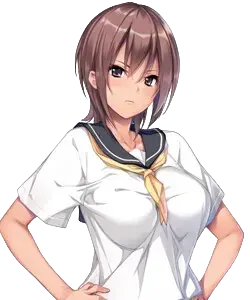 小池 紗紀