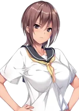 小池 紗紀