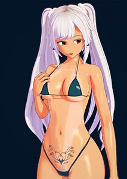 Eve