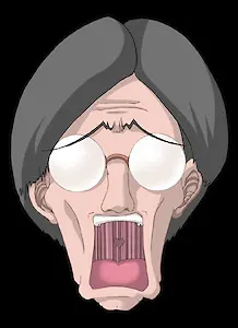 Aji
