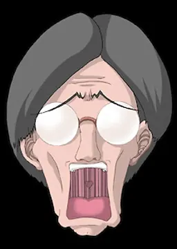Aji