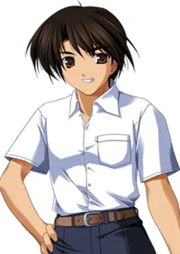 倉田紘司
