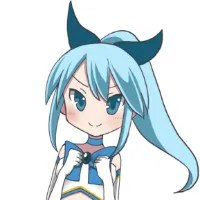 なますて工房