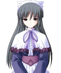 乃木坂 久遠