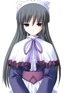 乃木坂 久遠