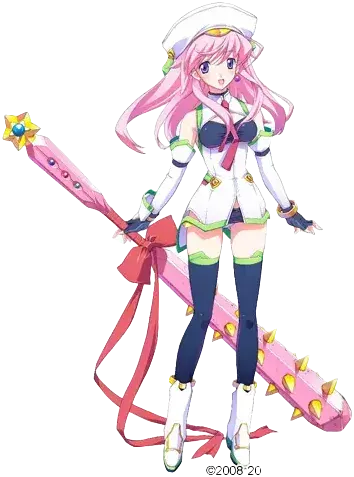 星来 オルジェル
