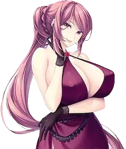 檜乃森 小羽玖