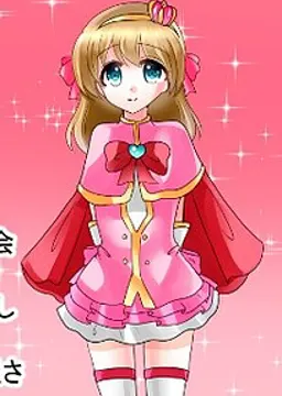 愛音 つむぎ