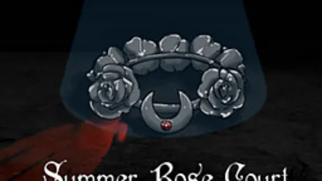 Summer Rose Court