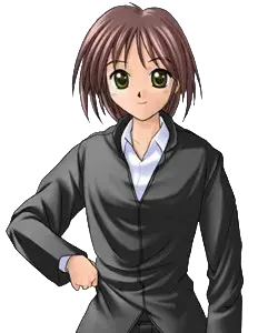 宮村 達也