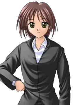 宮村 達也