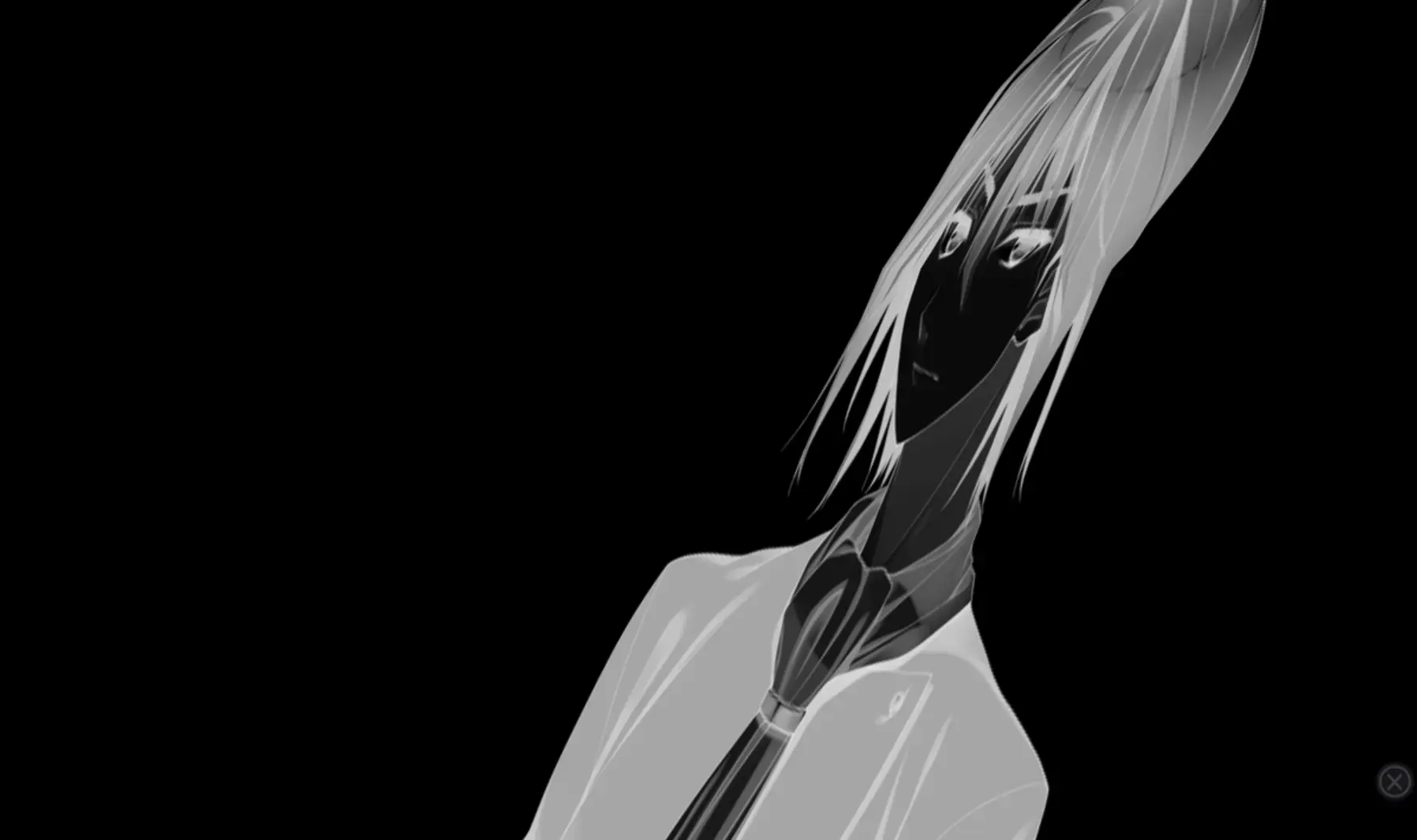 3f83cdd184d649776ee0388d7e018a47.png