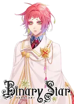 ハルノ・ミクト