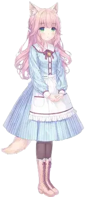 フレーズ