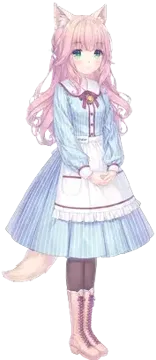 フレーズ