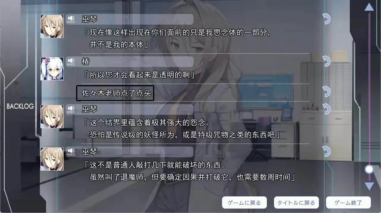漏1.png