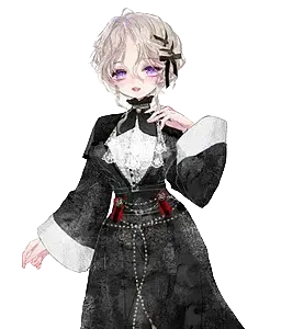 パヴォーネ