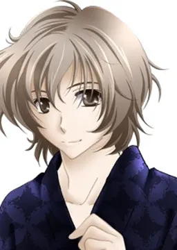 Nathaniel