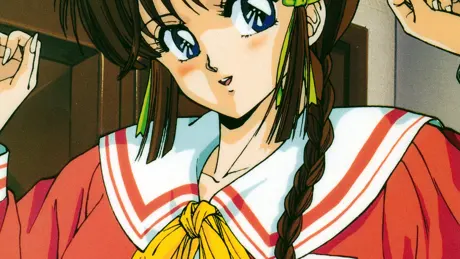 Series Banner 1