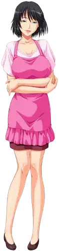 郷原 耶子