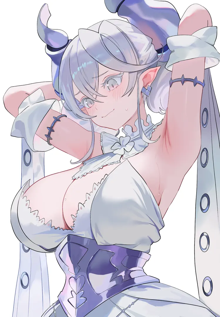 清风烟雨