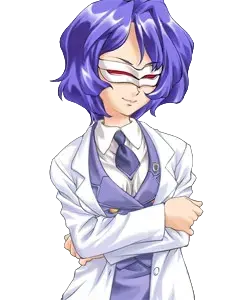 藤丘 淑子