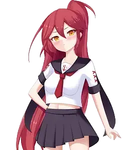 鶴ケ崎 秘美香