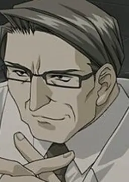 仁科 秀人
